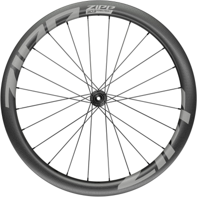 Koło przednie Zipp 303 Firecrest 700c Tubular Disc