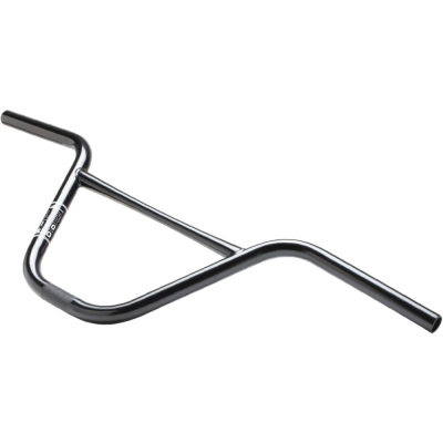 Kierownica BMX DK Worthy