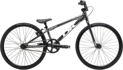 Rower BMX DK Sprinter - 17,25