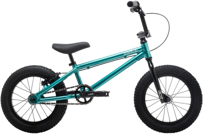 Rower BMX DK Aura 14