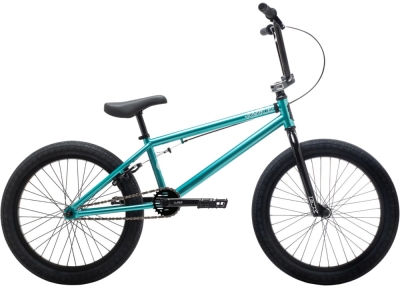 Rower BMX DK Aura 20