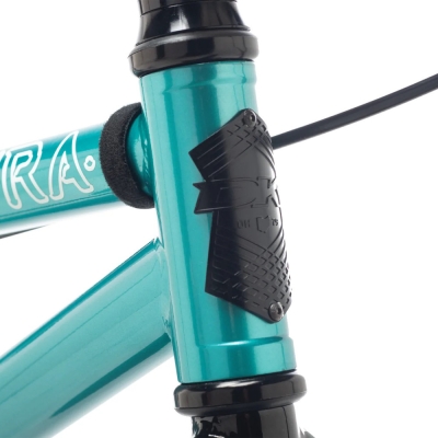 Rower BMX DK Aura 20