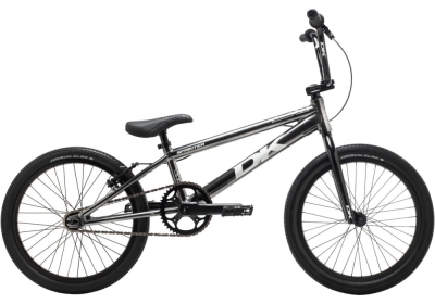 Rower BMX DK Sprinter - 21