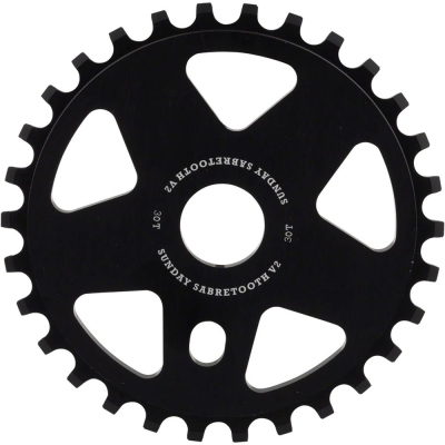 Tarcza mechanizmu korbowego Sunday V2 - 30T