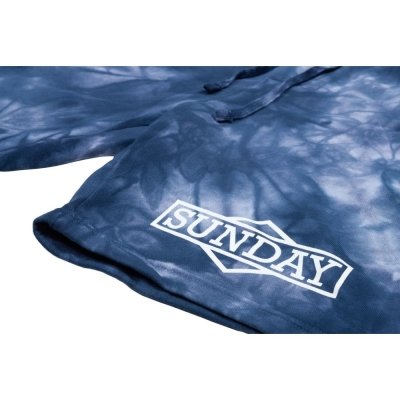 Szorty Sunday Sweat - M