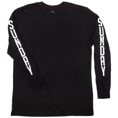Bluza Sunday Citizen - XL