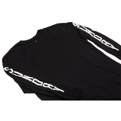 Bluza Sunday Citizen - XL
