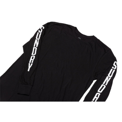 Bluza Sunday Citizen - XL