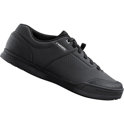 Buty Shimano SH-AM503 czarne - 47