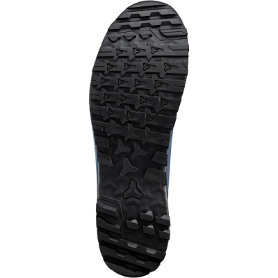 Buty Shimano SH-ET700 niebieskie - 46