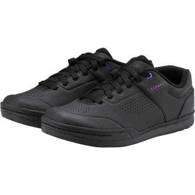 Buty damskie Shimano SH-GR501W czarne - 36