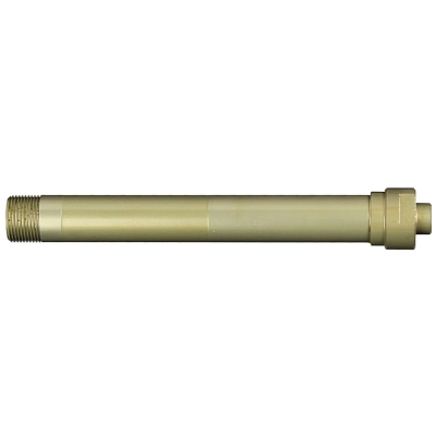 Oś piasty tylnej Novatec NT-AX-D412CB 12x142 mm