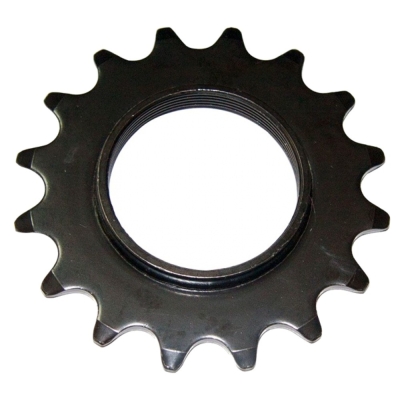 Zębatka Novatec ZN-TOR 2.3 mm
