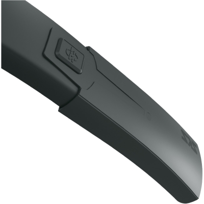Przedłużka błotnika SKS Edge AL - 66mm