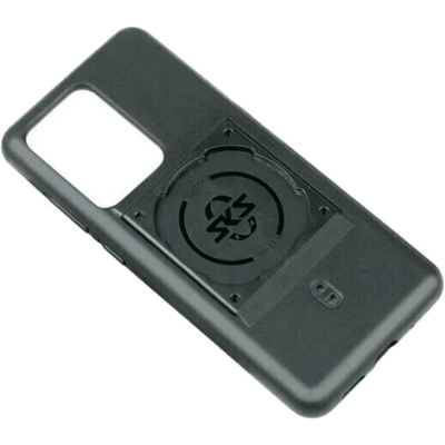 Etui na telefon SKS Compit Samsung S20 Ultra