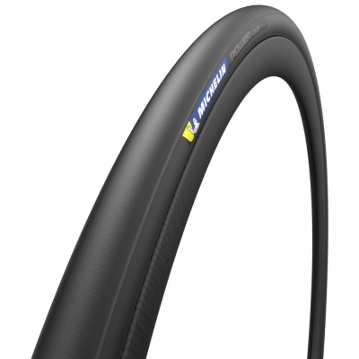Opona Michelin Power Cup TLR Competition zwijana - 30mm