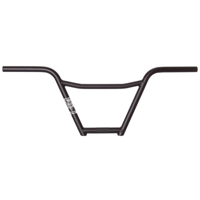 Kierownica Volume Maddog - 9,25