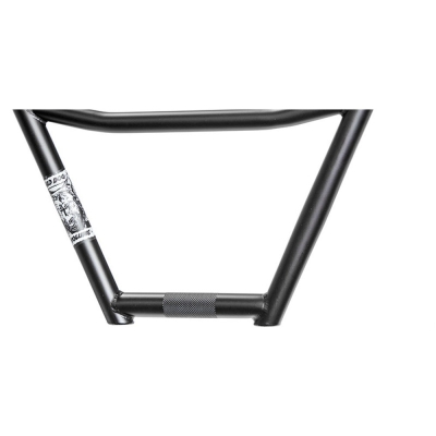 Kierownica Volume Maddog - 9,25
