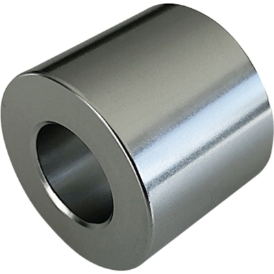 Tuleja do montażu łożysk CEMA - 6801