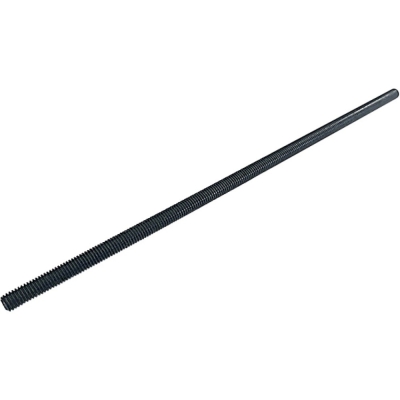 Pręt gwintowany do pras CEMA - 250mm