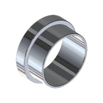 Adapter suportu CEMA Praxis - M31
