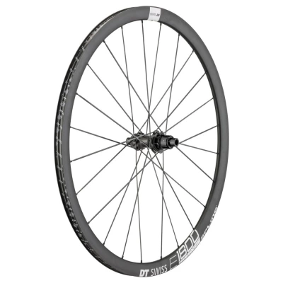 Koło tylne DT Swiss E 1800 Spline 28