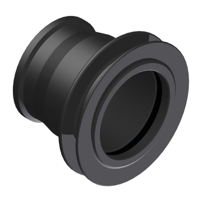 Adapter DT Swiss 15 mmTA DB lewy