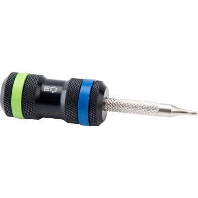 Klucz torx Park Tool DTD-8 - T8