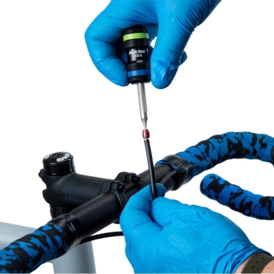Klucz torx Park Tool DTD-8 - T8