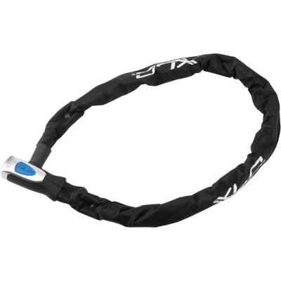 Łańcuch XLC Cosa Nostra Plus 8 mm - 80 cm