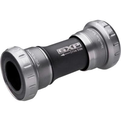 Suport rowerowy Truvativ GXP Team 70 mm