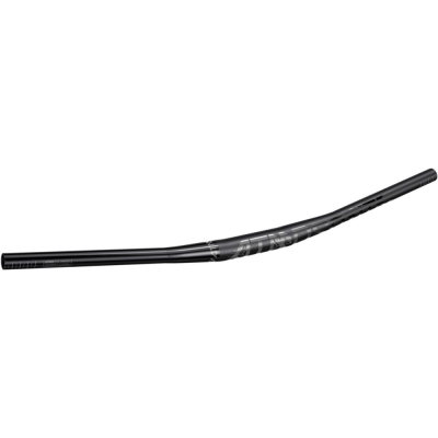 Kierownica MTB Truvativ Atmos 7K Riser - 10mm