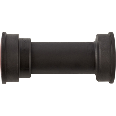 Suport rowerowy Truvativ Press-Fit GXP ceramiczny BB92