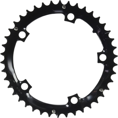 Tarcza mechanizmu korbowego Truvativ Road (130 mm)