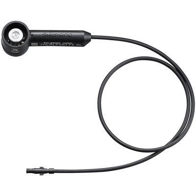 Czujnik prędkości Shimano STEPS EW-SS300 (540 mm)