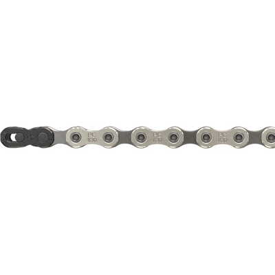 Łańcuch SRAM PC-1130 (OEM)