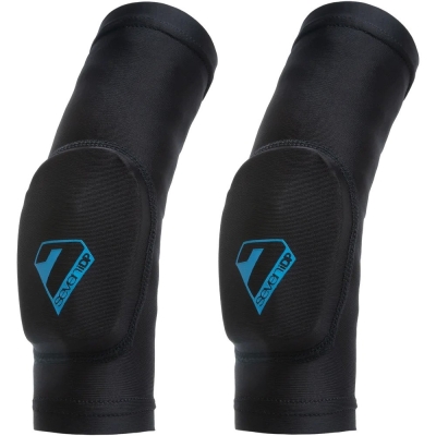 Ochraniacze na łokcie 7iDP Kids Elbow Pad