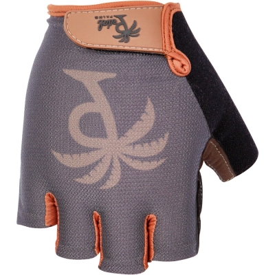 Rękawiczki Pedal Palms Palmer - S