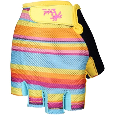 Rękawiczki Pedal Palms Lawn Chair - S