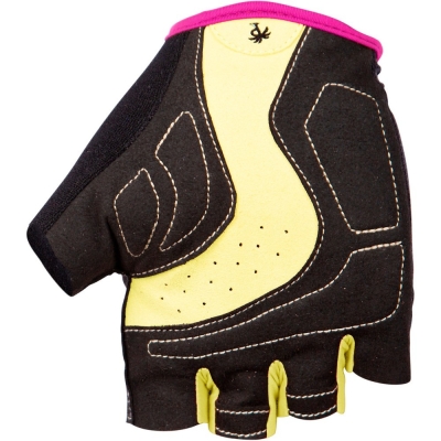 Rękawiczki Pedal Palms Savers - S