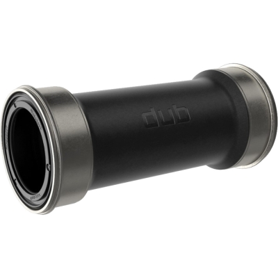 Suport rowerowy SRAM DUB MTB DH PressFit 104.5mm