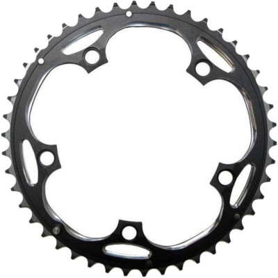 Tarcza mechanizmu korbowego SRAM CAS V4