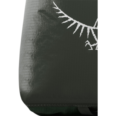 Worek wodoodporny Osprey Ultralight Drysack szary - 6L