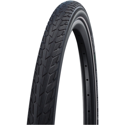 Opona Schwalbe Road Cruiser Plus 28