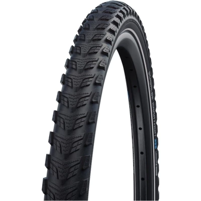 Opona Schwalbe Marathon 365 28 x 1.50