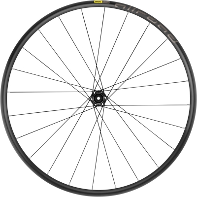 Komplet kół Mavic Allroad 700