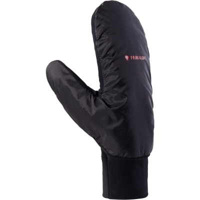 Rękawiczki Viking Atlas Tour GTX Infinium czarne - 5