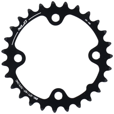 Tarcza mechanizmu korbowego XLC CR-A22