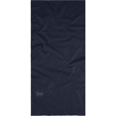 Chusta Buff Original EcoStretch Solid Night Blue