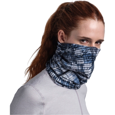 Chusta Buff Reflective Gline Multi
